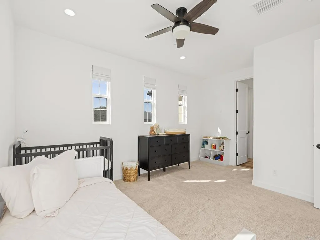 https://cdn.realtyfeed.com/cdn/127/306610089/306a10eea63b93c5057bd8e57f08c9bd.webp