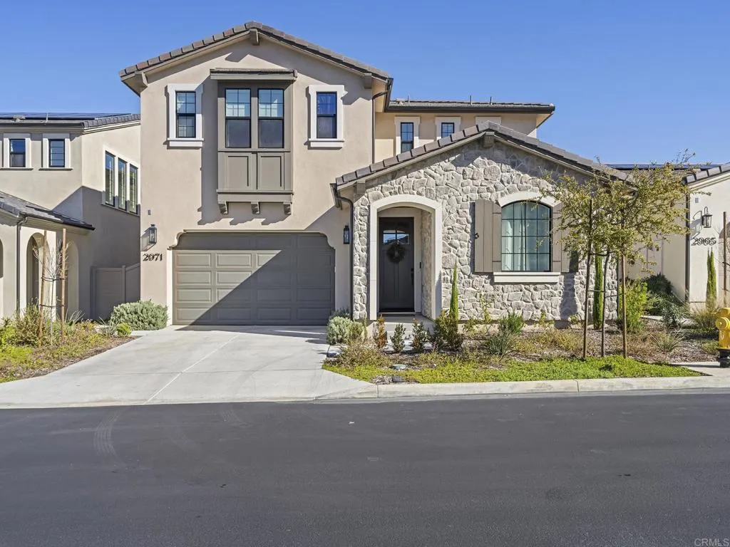 2971 Rue De Latour, Bonsall, CA 92003 - Photo 2 of 39, Bonsall, CA