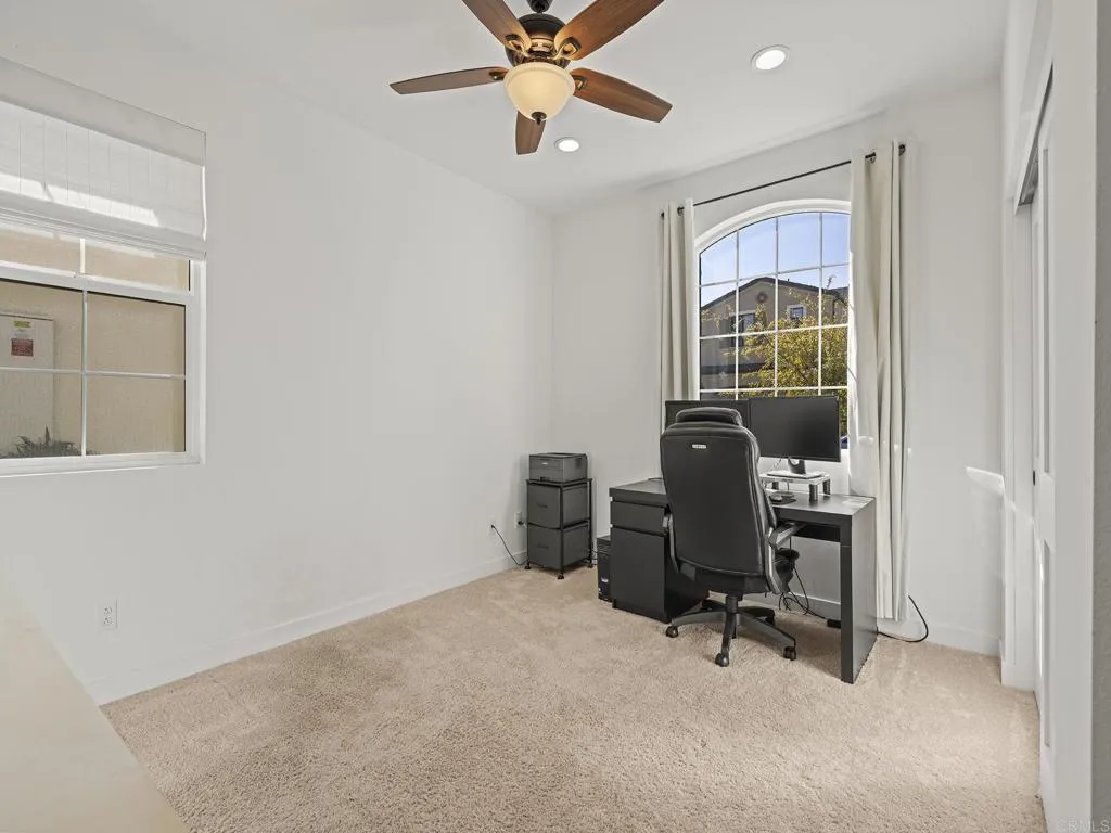 https://cdn.realtyfeed.com/cdn/127/306610089/886364c40828ac5d728ce95c7c4dee35.webp