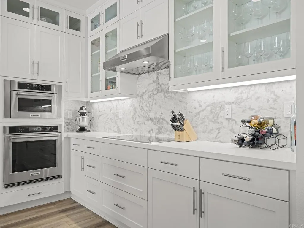 https://cdn.realtyfeed.com/cdn/127/306610089/cee7e0c2b6ae4380c3f3872c0c64b0c9.webp