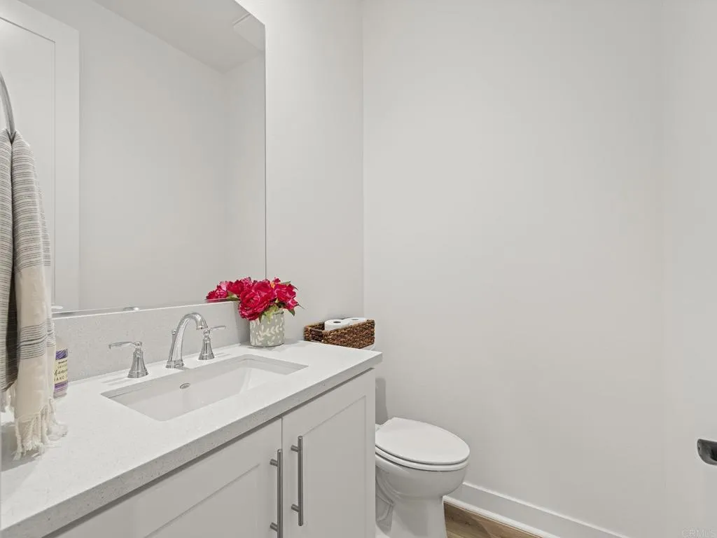 https://cdn.realtyfeed.com/cdn/127/306610089/e512a794e3776542f312742985dbe80e.webp