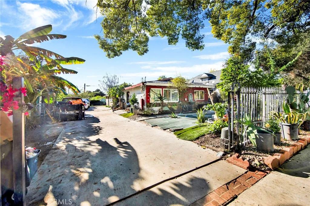 1115 Walnut Grove, Rosemead, CA, 91770 1115 Walnut Grove, Rosemead, CA, 91770