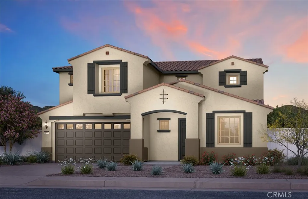 Perris, CA 92571