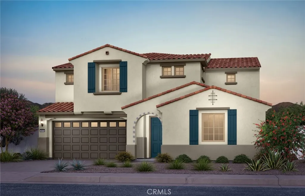 Perris, CA 92571
