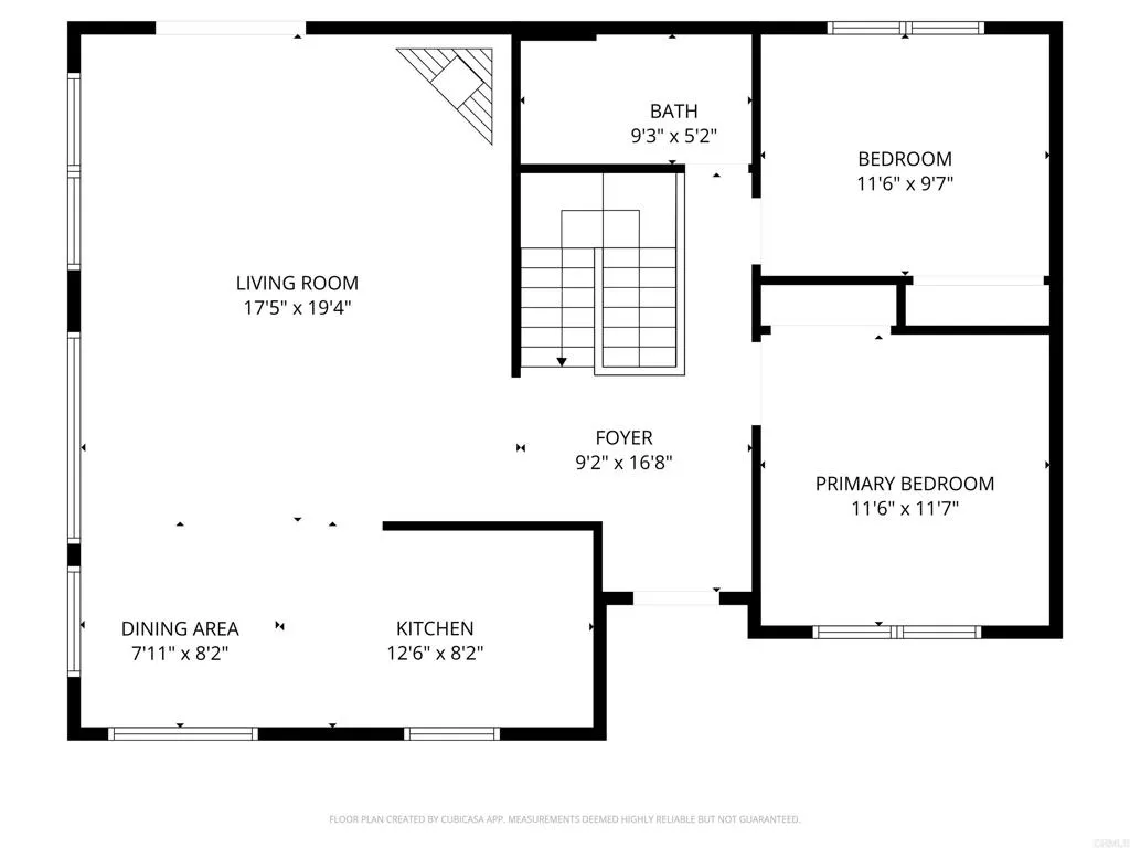 https://cdn.realtyfeed.com/cdn/127/306610110/6ec8652c50255bfd8139a588d15c61aa.webp