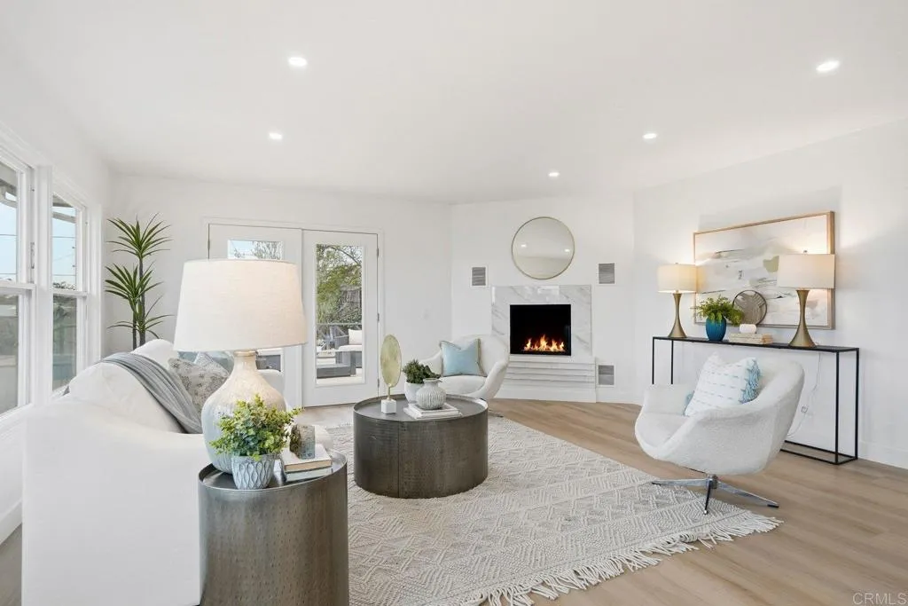 https://cdn.realtyfeed.com/cdn/127/306610110/ee9141aa005763c442982192a62c16ff.webp
