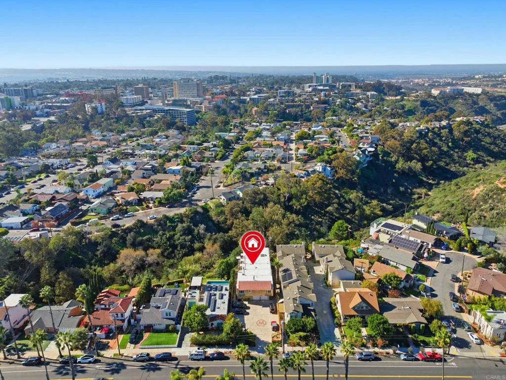 Photo #1: NDP2511651 Listing: Photo #1