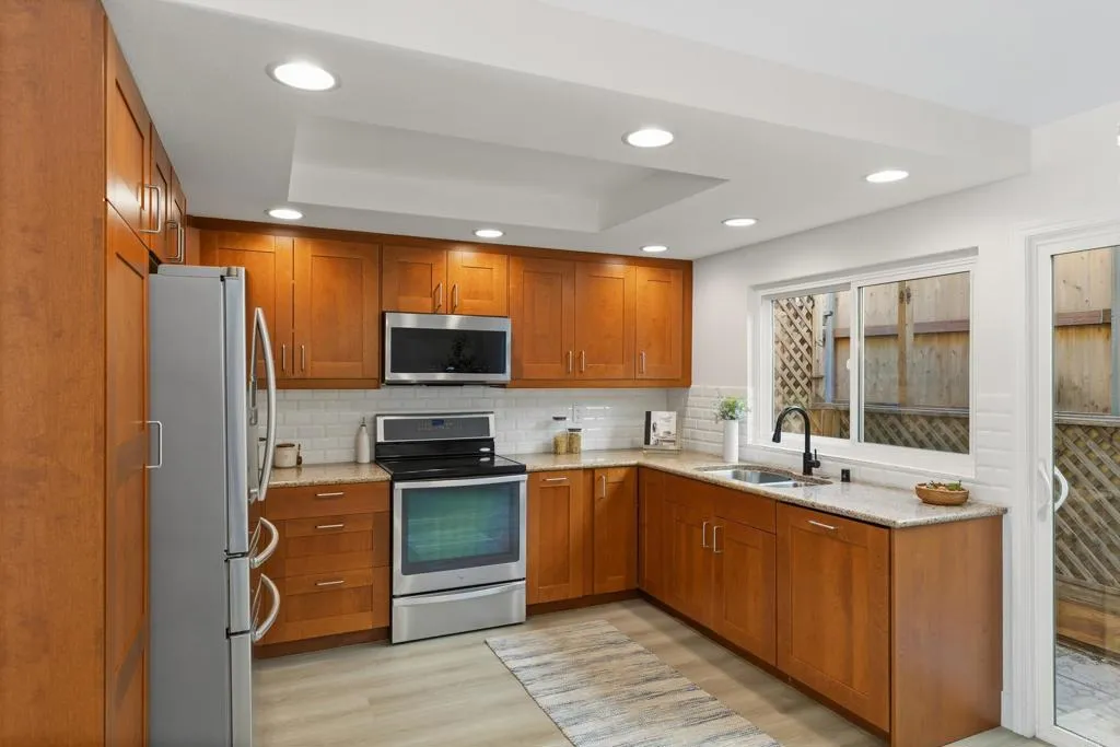 Photo #10: NDP2511651 Listing: Photo #10