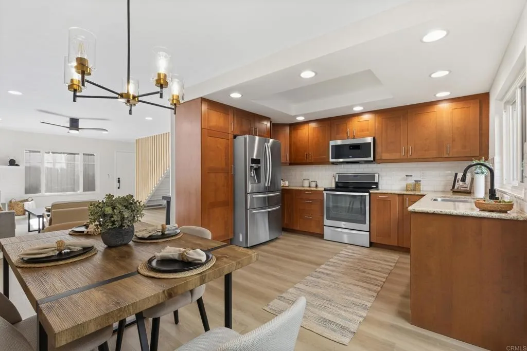 Photo #6: NDP2511651 Listing: Photo #6