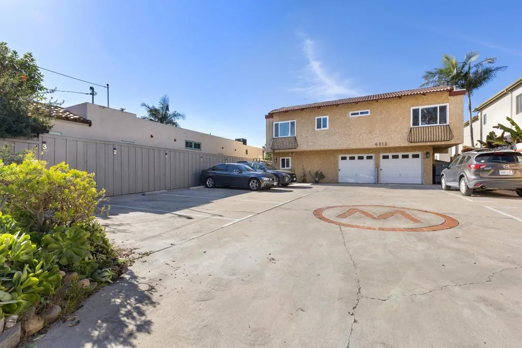 Photo #23: NDP2511651 Listing: Photo #23