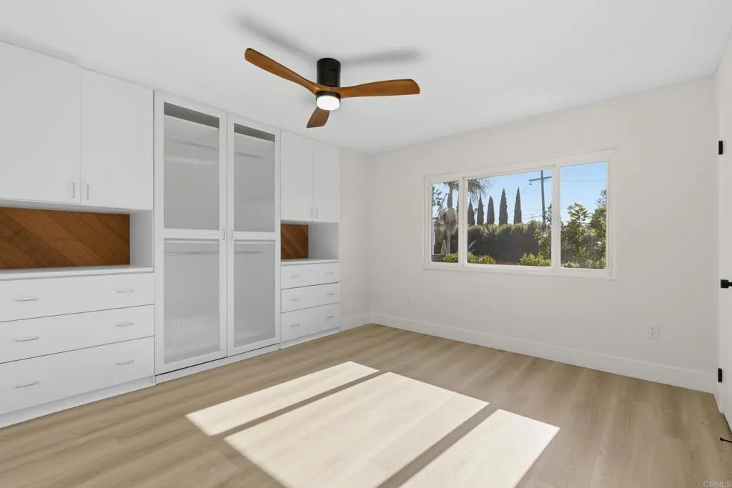 Photo #16: NDP2511651 Listing: Photo #16