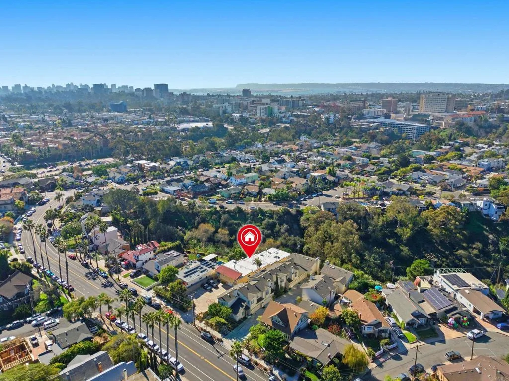 Photo #27: NDP2511651 Listing: Photo #27