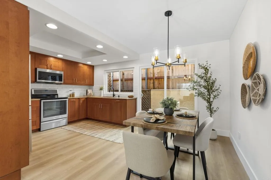 Photo #5: NDP2511651 Listing: Photo #5