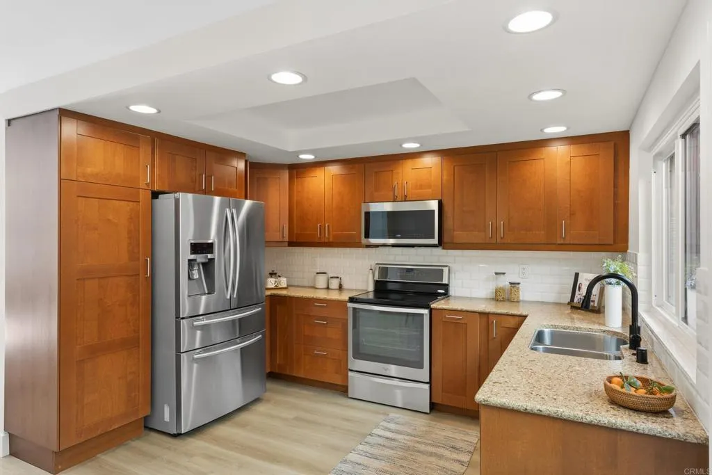 Photo #7: NDP2511651 Listing: Photo #7