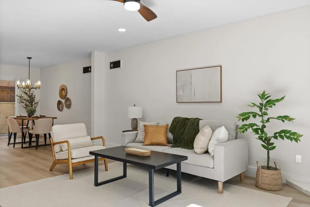 Photo #4: NDP2511651 Listing: Photo #4