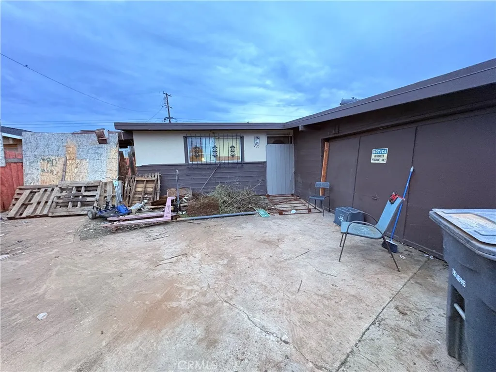 https://cdn.realtyfeed.com/cdn/127/306610128/994312881be44e9b1d03b112b24e009c.webp