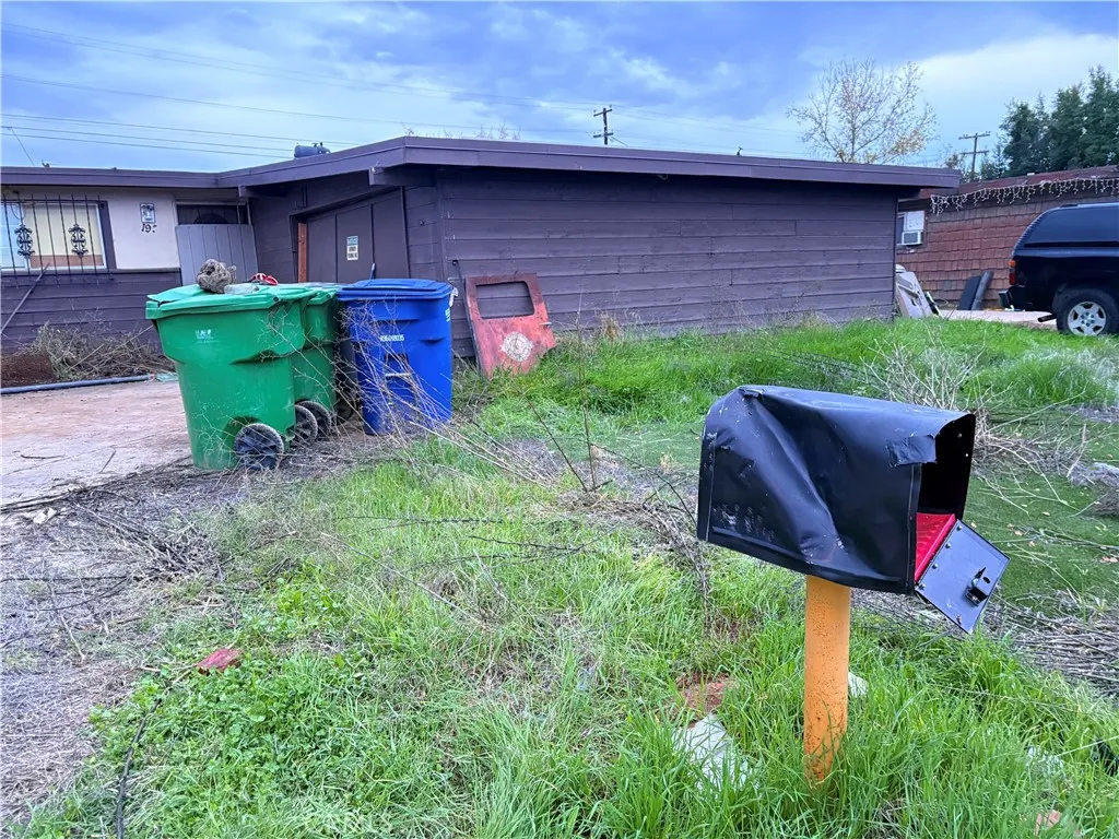 https://cdn.realtyfeed.com/cdn/127/306610128/c11b4314a32195583808e1c21da056a2.webp