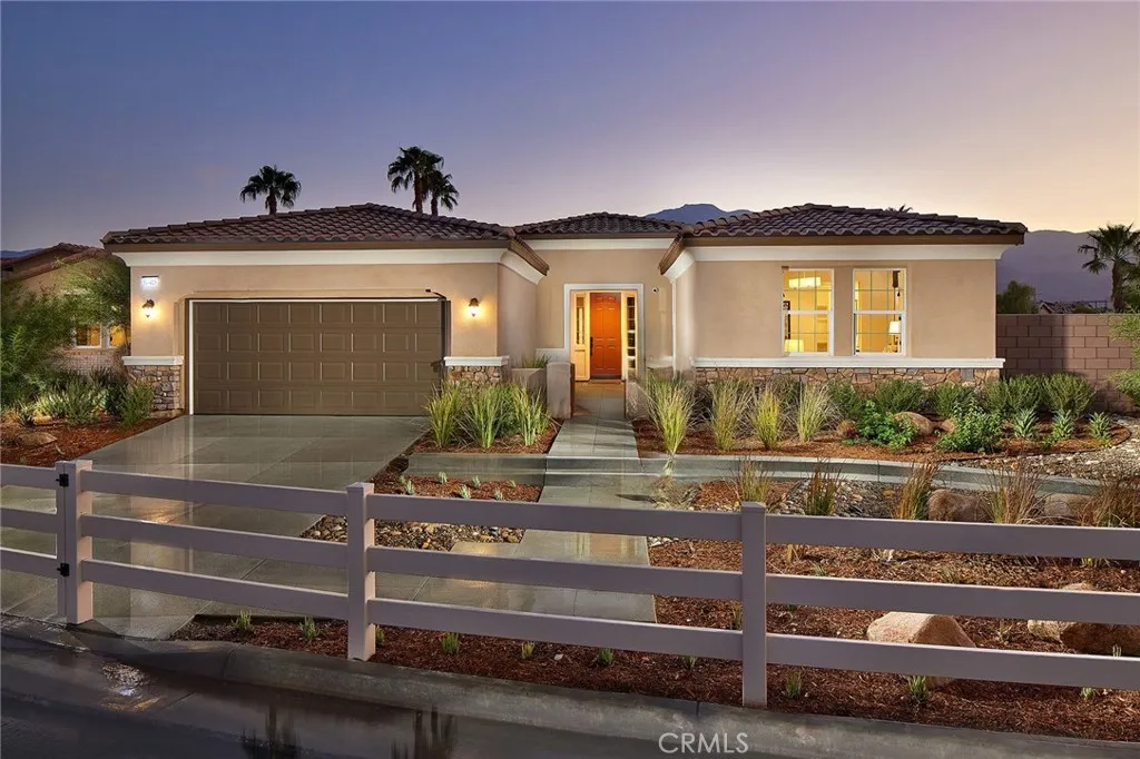 La Quinta, CA 92253