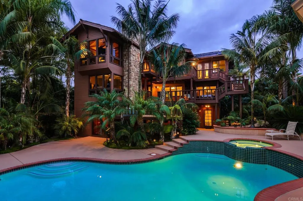 Encinitas