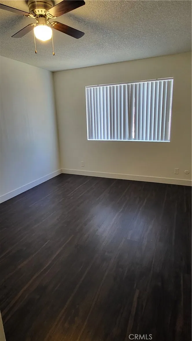 26214 President Avenue Unit D, Harbor City, CA 90710 - Photo 4 of 12, Harbor City, CA