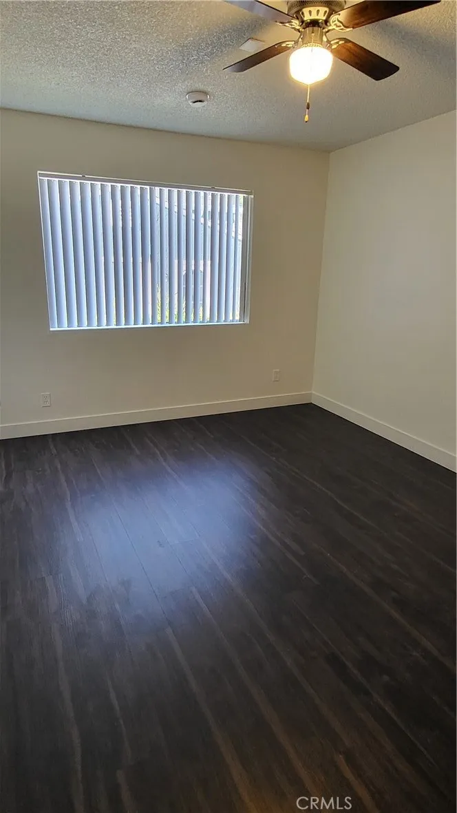 26214 President Avenue Unit D, Harbor City, CA 90710 - Photo 5 of 12, Harbor City, CA