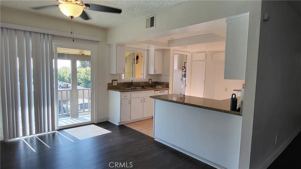 26214 President Avenue Unit D, Harbor City, CA 90710 - Photo 2 of 12, Harbor City, CA