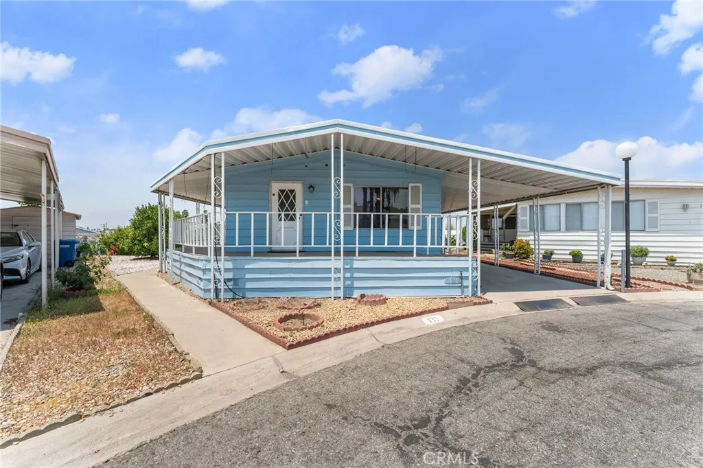 24414 University Ave. Unit 170, Loma Linda, CA 92354