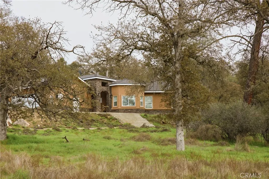 43243 Long Hollow Drive