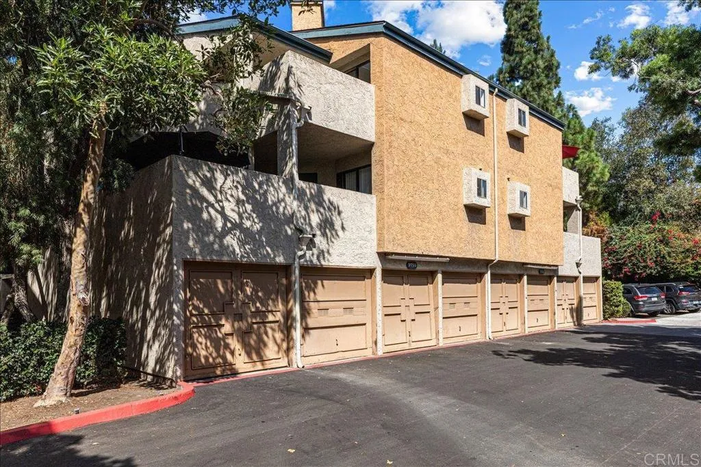 Photo #26: PTP2509348 Listing: Photo #26