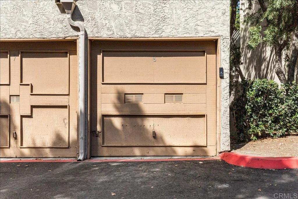 Photo #28: PTP2509348 Listing: Photo #28