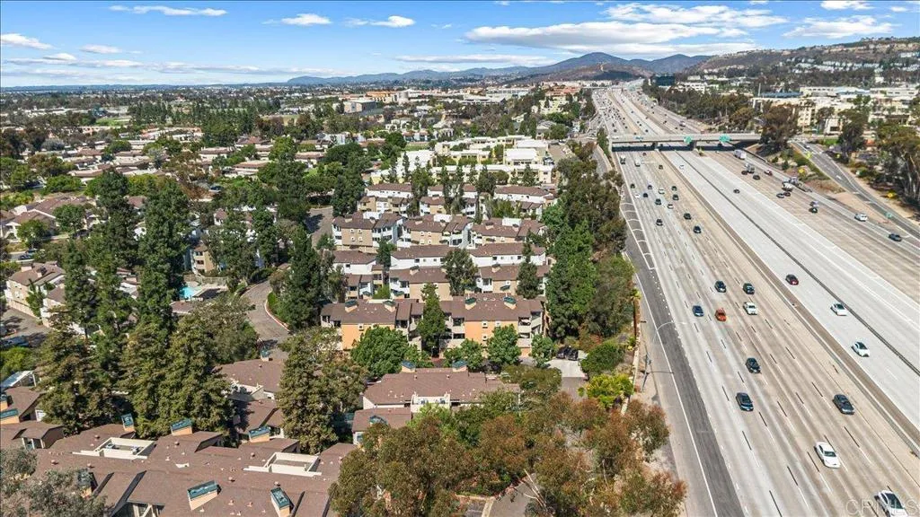 Photo #32: PTP2509348 Listing: Photo #32