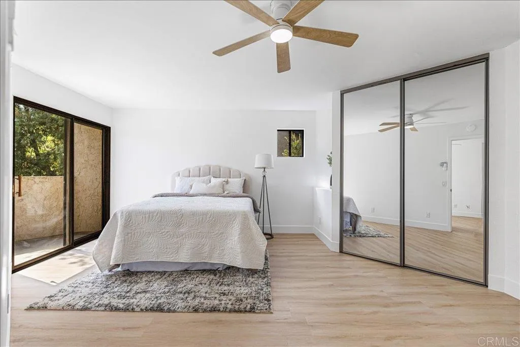 Photo #13: PTP2509348 Listing: Photo #13