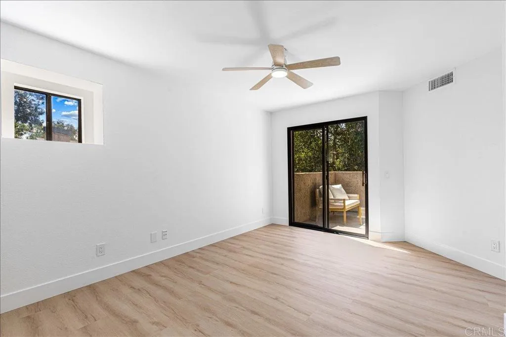 Photo #20: PTP2509348 Listing: Photo #20