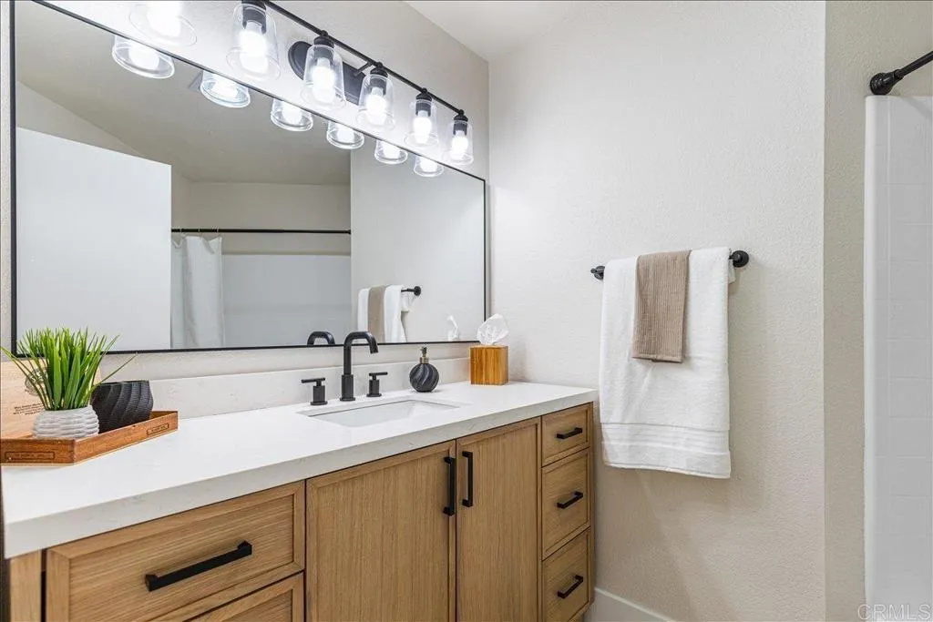 Photo #16: PTP2509348 Listing: Photo #16