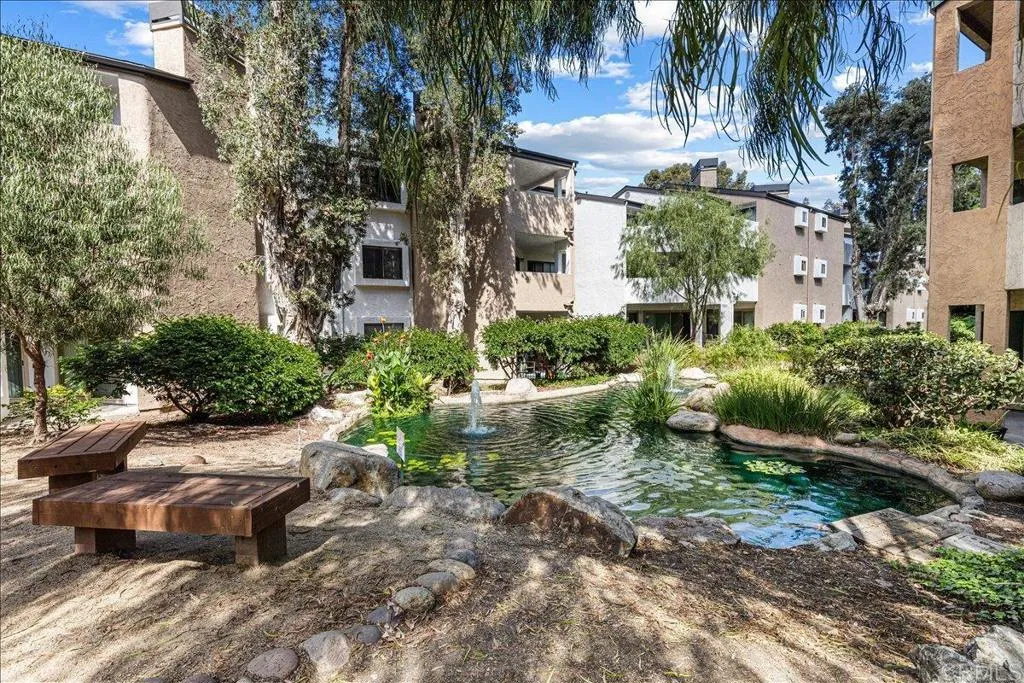 Photo #33: PTP2509348 Listing: Photo #33