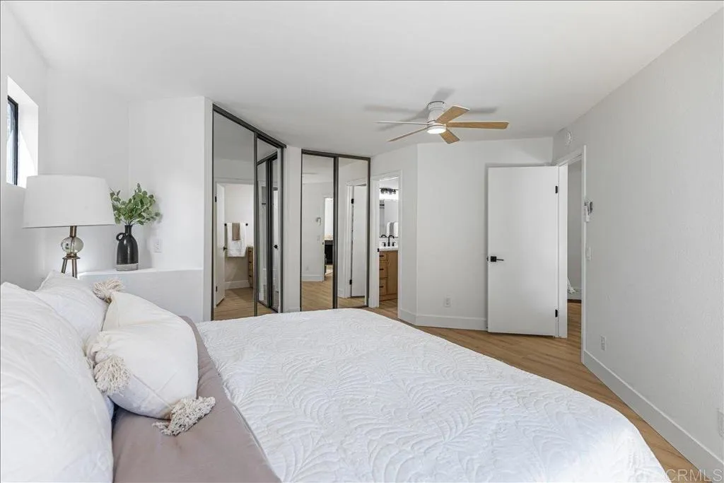 Photo #14: PTP2509348 Listing: Photo #14