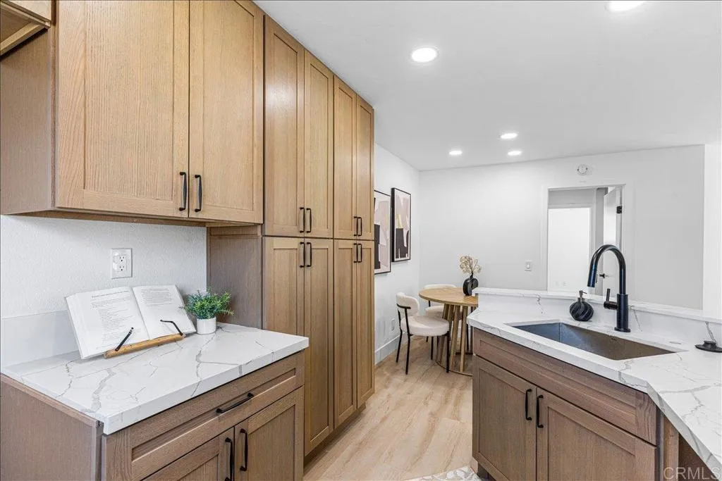 Photo #12: PTP2509348 Listing: Photo #12