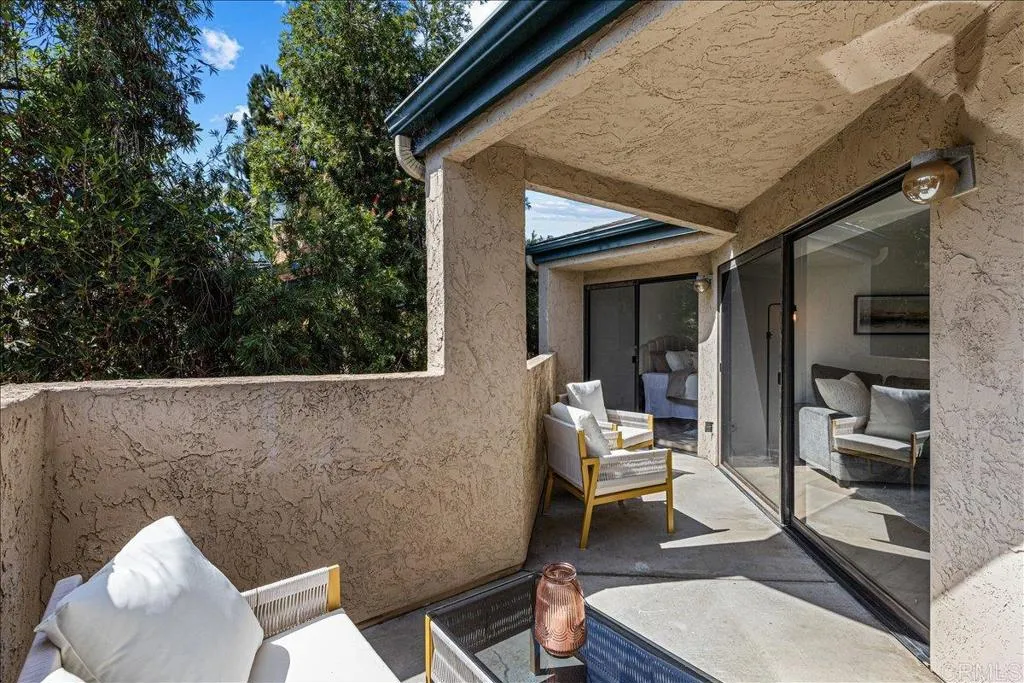 https://cdn.realtyfeed.com/cdn/127/306610181/4f804da64b981d171df069912dd3143b.webp