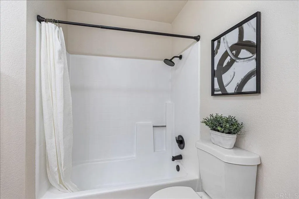 Photo #17: PTP2509348 Listing: Photo #17