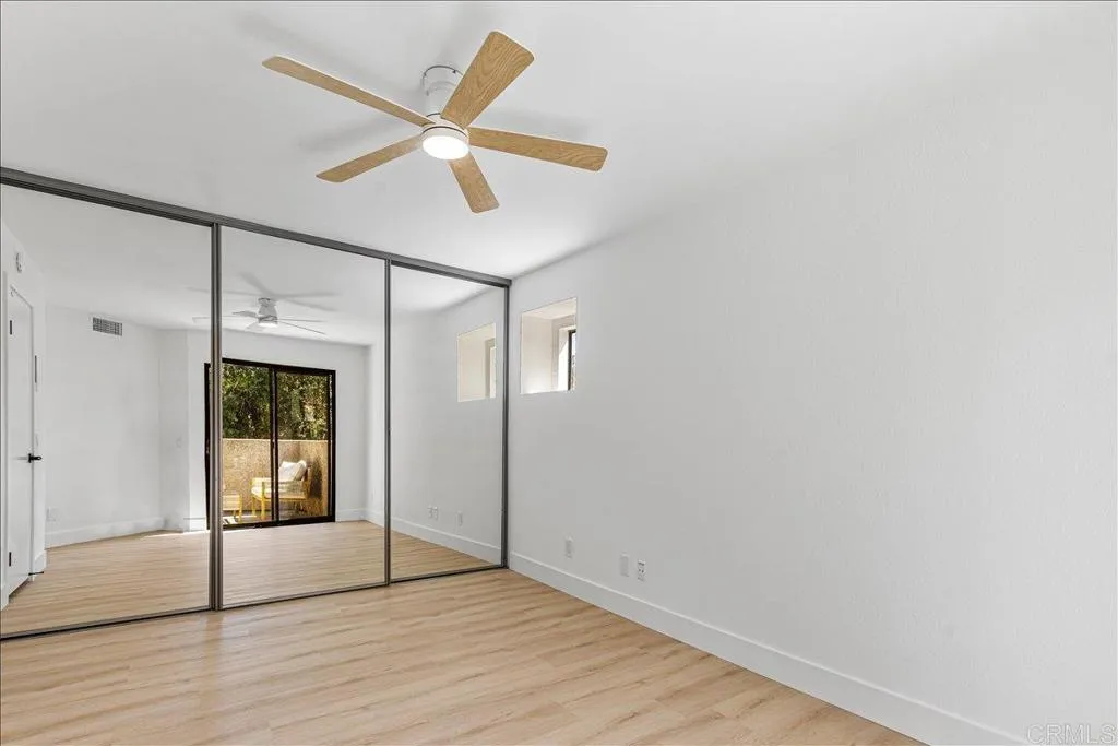 Photo #22: PTP2509348 Listing: Photo #22