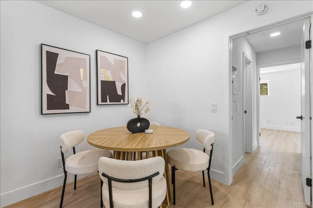 Photo #8: PTP2509348 Listing: Photo #8