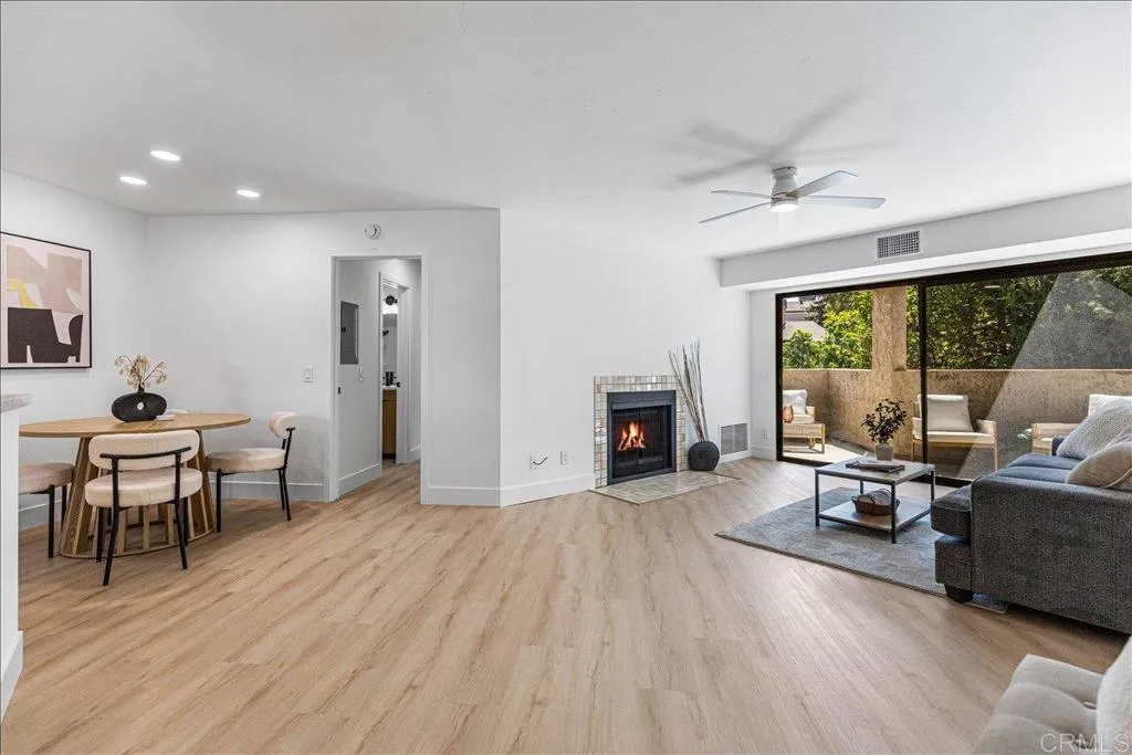 Photo #5: PTP2509348 Listing: Photo #5