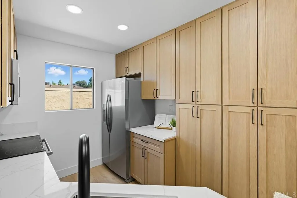 Photo #11: PTP2509348 Listing: Photo #11