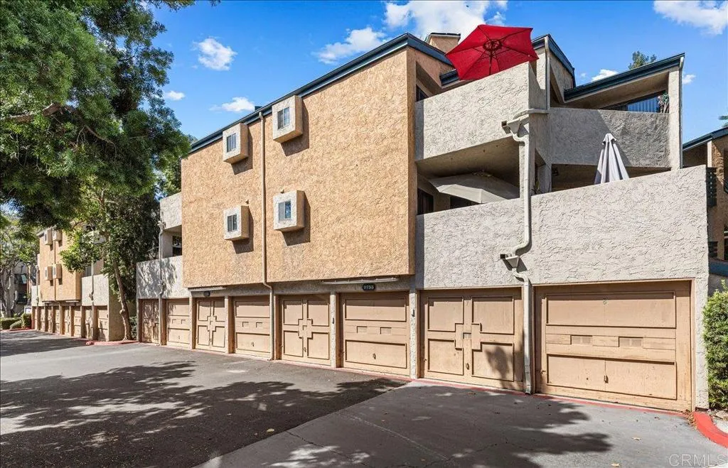 Photo #27: PTP2509348 Listing: Photo #27