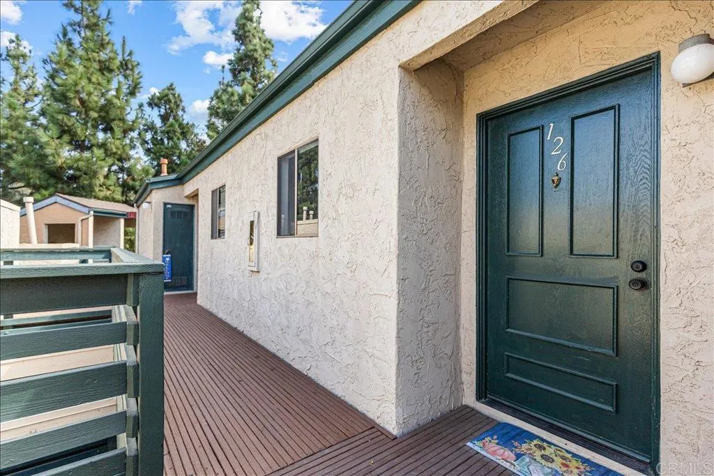 Photo #2: PTP2509348 Listing: Photo #2