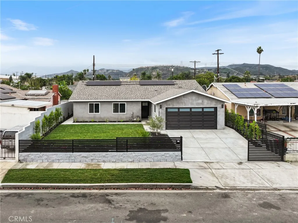 11858 Fellows Ave., San Fernando, CA 91340 - Photo 4 of 71, San Fernando, CA