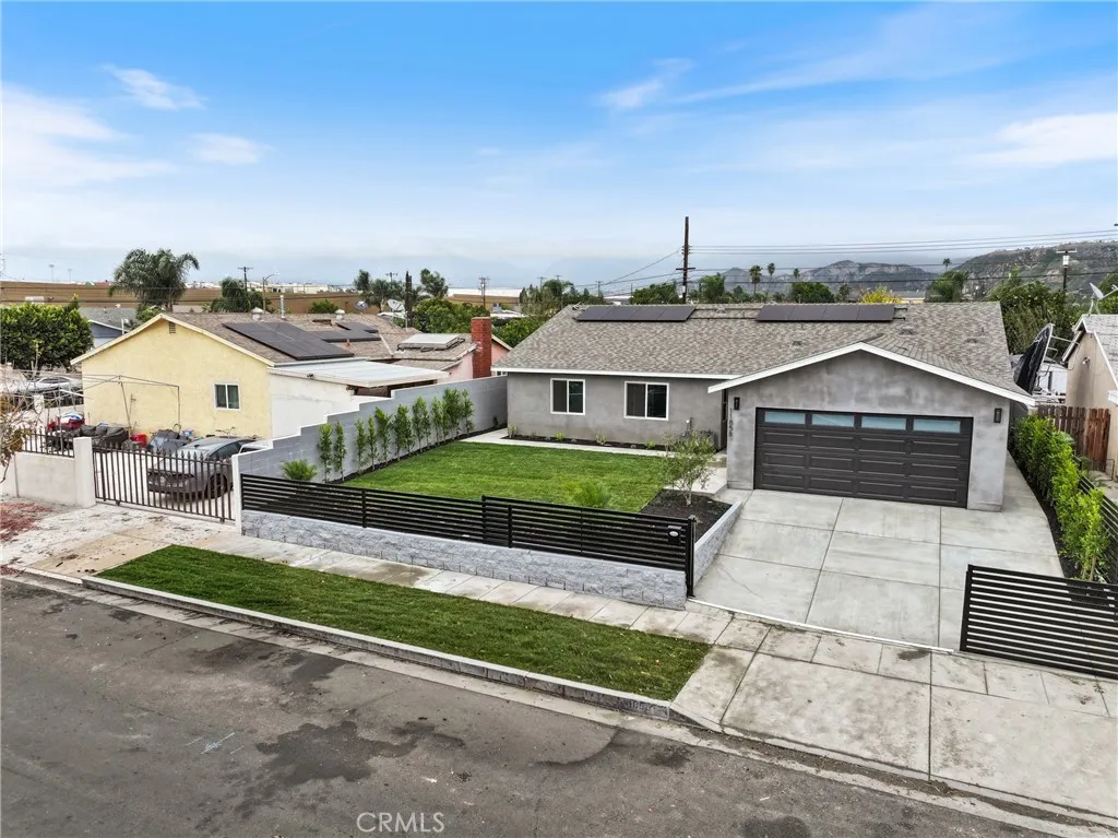 11858 Fellows Ave., San Fernando, CA 91340 - Photo 5 of 71, San Fernando, CA