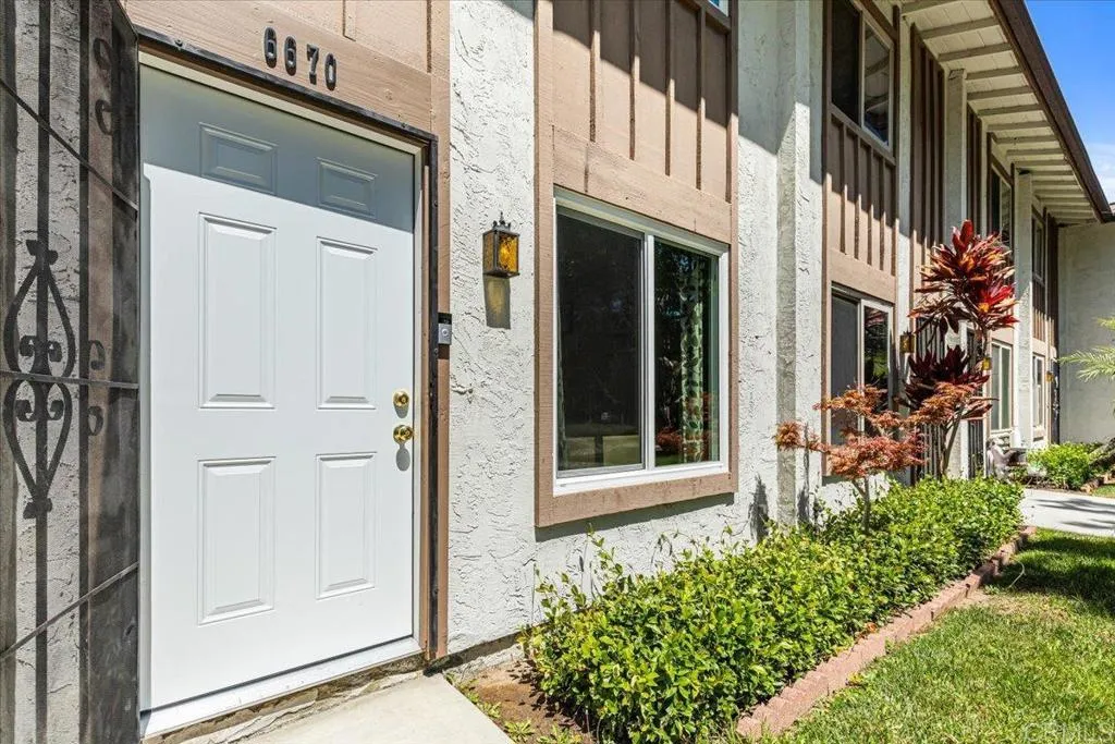 Photo #6: PTP2509349 Listing: Photo #6