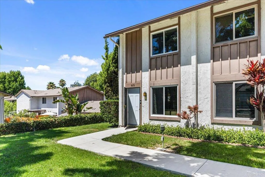 Photo #5: PTP2509349 Listing: Photo #5