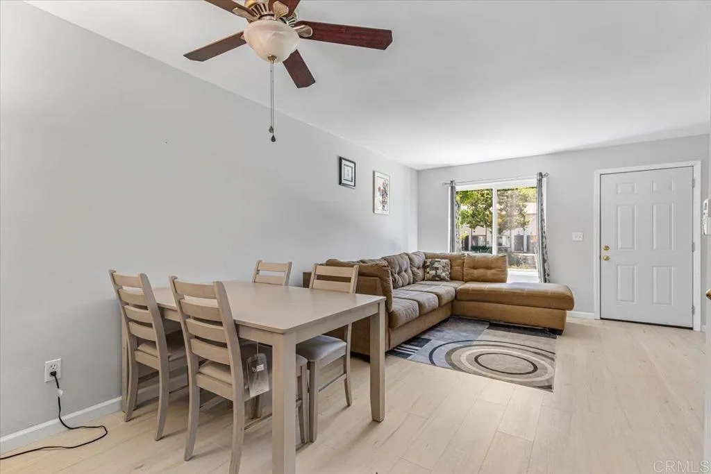 Photo #10: PTP2509349 Listing: Photo #10